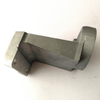 Oil Filter Seat 4933292 for Cummins 6L Engine