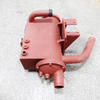 Heat Exchanger 3900414 for Cummins 6CT8.3 Engine