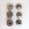 Valve Spring Seat 3944452 for Cummins 6BT engine spare parts