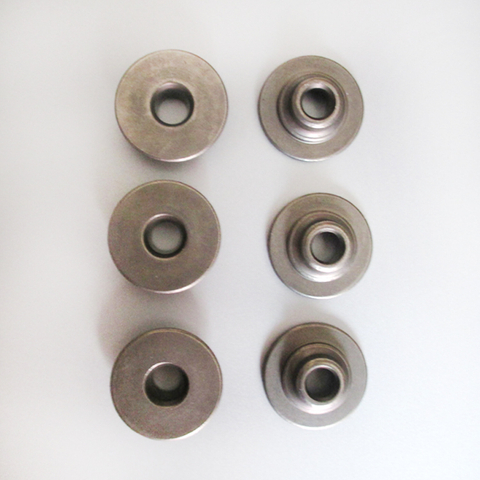 Valve Spring Seat 3944452 for Cummins 6BT engine spare parts