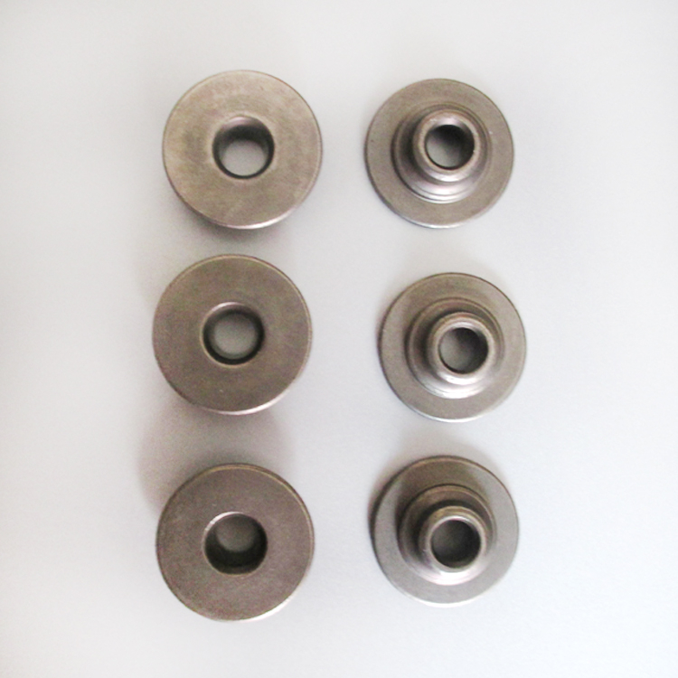 Valve Spring Seat 3944452 for Cummins 6BT engine spare parts
