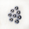 Valve Spring Seat 4976168 for Cummins ISF2.8 engine spare parts