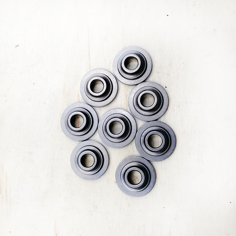 Valve Spring Seat 4976168 for Cummins ISF2.8 engine spare parts