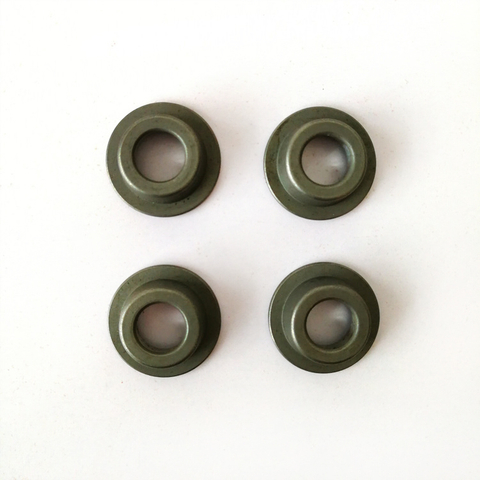 Valve Spring Retainer 170296 for Cummins NT855 engine spare parts