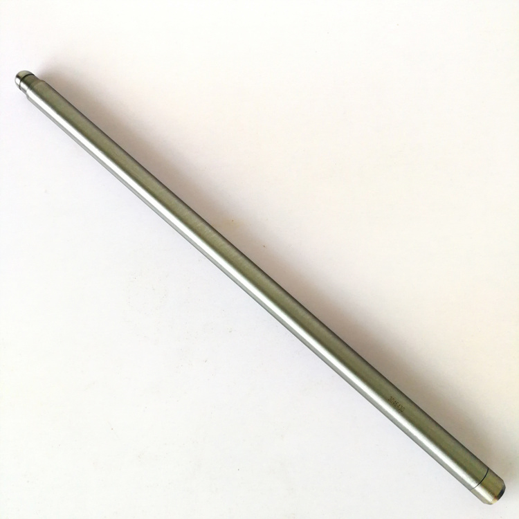Valve Push Rod 3046430 for Cummins NT855 Engine Spare Parts