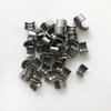 Valve Collet 127554 for Cummins NT855 Engine Spare Parts