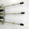 Doser Injector 4936201 for Cummins ISDe Engine