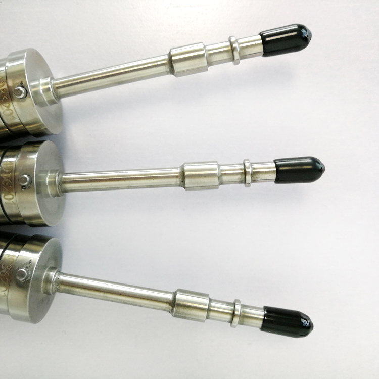 Doser Injector 4936201 for Cummins ISDe Engine