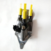 Doser Injector 5288657 for Cummins ISF3.8 Engine