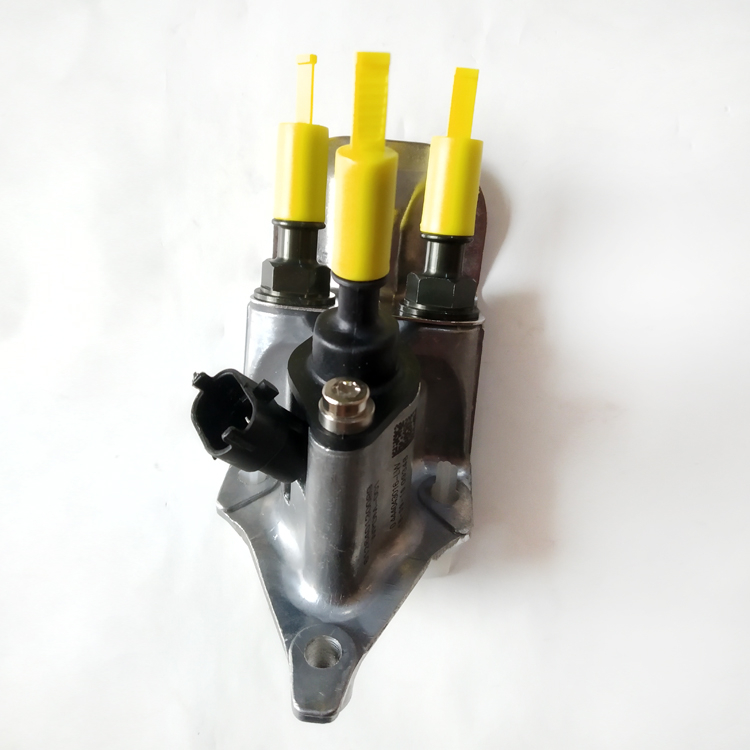 Doser Injector 5288657 for Cummins ISF3.8 Engine