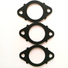 Exhaust Manifold Gasket 3937479 for Cummins QSL9 ISLe Engine