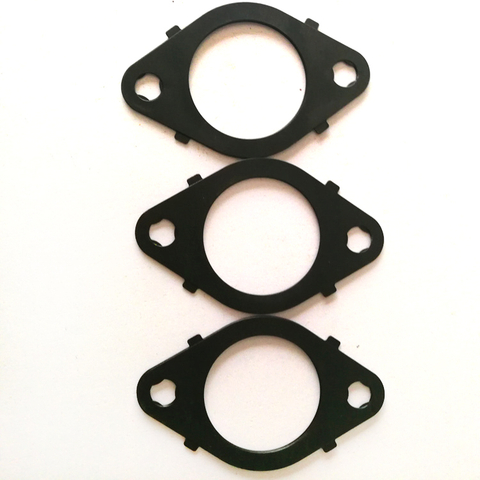Exhaust Manifold Gasket 3937479 for Cummins QSL9 ISLe Engine
