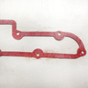 Exhaust Manifold Gasket 4983654 for Cummins ISF2.8 Engine