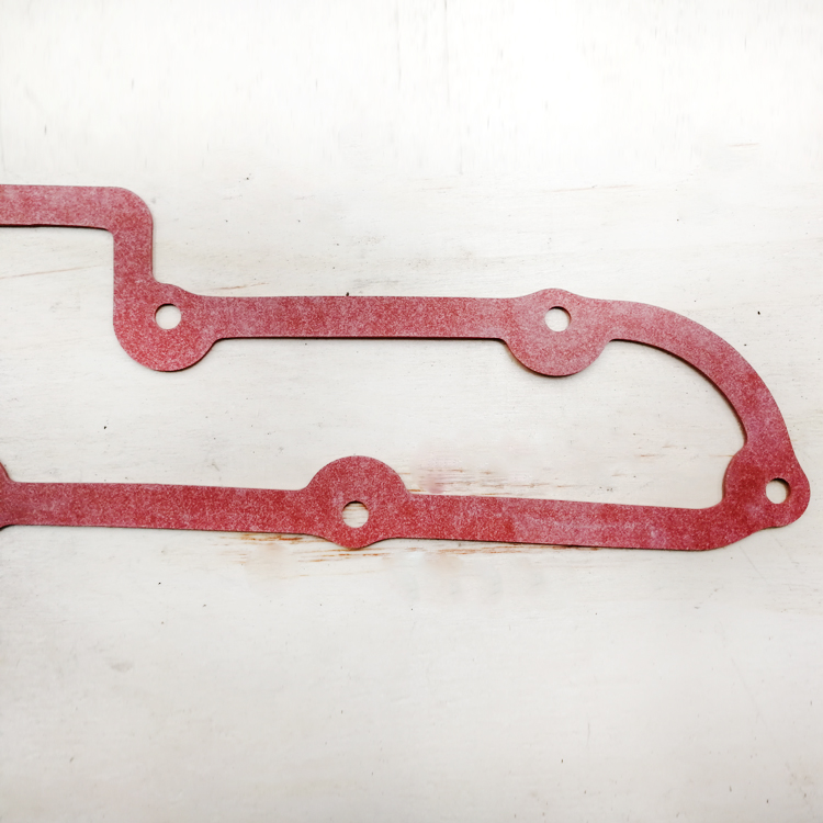 Exhaust Manifold Gasket 4983654 for Cummins ISF2.8 Engine