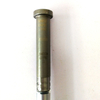 Fuel Injector Barrel 3042539 for Cummins K19 Parts