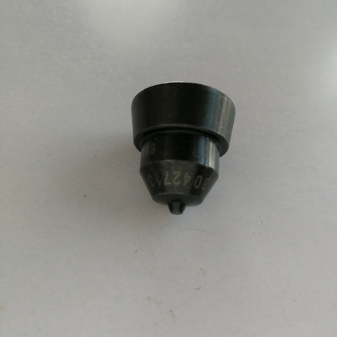 Injector Seal 3042713 for Cummins K19 K38 Engine Parts