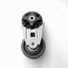Belt Tensioner 3095684 for Cummins N14 Engine