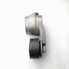 Belt Tensioner 3104027 for Cummins QSX15 Engine