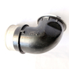 Air Transfer Pipe 4933777 for Cummins Engine