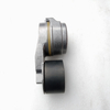 Belt Tensioner 3102888 for Cummins M11 Engine