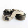 Belt Tensioner 3937555 for Cummins 6C8.3 6CTA8.3 Engine