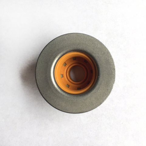 Valve Stem Seal 3955393 for Cummins ISDe Engines