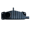 Crankcase Breather 4974922 for Cummins QSZ13 Engine Parts