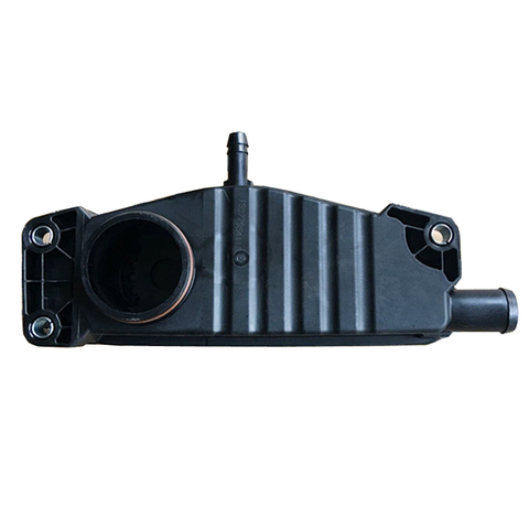 Crankcase Breather 4974922 for Cummins QSZ13 Engine Parts