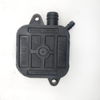 Crankcase Breather 4935079 for Cummins 6L Engine Parts