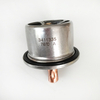 Thermostat 3411335 for Cummins N14 Engine