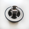 Thermostat 4973373 for Cummins M11 Engine