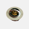 Thermostat 4929641 for Cummins ISBe Engine