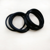 Thermostat Seal 5257077 for Cummins ISF2.8 Engine