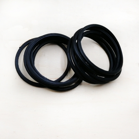 Thermostat Seal 5257077 for Cummins ISF2.8 Engine