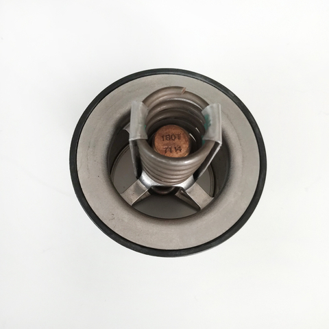 Thermostat 4318947 for Cummins X15 Engine