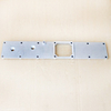 Intake Manifold Cover 3920551 for Cummins 6B5.9 6CT Engine