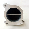 Air Transfer Pipe 5253505 for Cummins ISF2.8 Engine