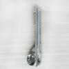 Intake Manifold Cover 4930917 for Cummins ISDe Engine