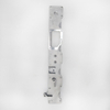 Intake Manifold Cover 3967069 for Cummins ISLe Engine