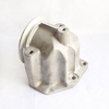Air Intake Connection 3968371 for Cummins ISLE Engine