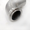 Air Transfer Tube 4946412 for Cummins ISF3.8 Engine