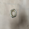 Nut Lock 142176 For Cummins NT855 Engine