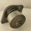 Water Pump 3286277 Cummins Auto 6BT Diesel Engine 